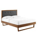 willow-king-wood-platform-bed-with-angular-frame