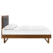 willow-twin-wood-platform-bed-with-angular-frame