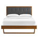 willow-queen-wood-platform-bed-with-angular-frame