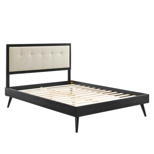 willow-twin-wood-platform-bed-with-splayed-legs