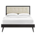 willow-full-wood-platform-bed-with-splayed-legs