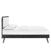 willow-queen-wood-platform-bed-with-splayed-legs