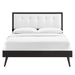 willow-king-wood-platform-bed-with-splayed-legs