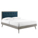 willow-full-wood-platform-bed-with-splayed-legs