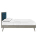 willow-king-wood-platform-bed-with-splayed-legs