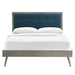 willow-full-wood-platform-bed-with-splayed-legs