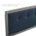 draper-tufted-twin-fabric-and-wood-headboard