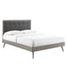 willow-queen-wood-platform-bed-with-splayed-legs