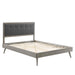 willow-full-wood-platform-bed-with-splayed-legs