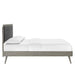 willow-full-wood-platform-bed-with-splayed-legs