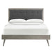 willow-full-wood-platform-bed-with-splayed-legs