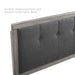 draper-tufted-full-fabric-and-wood-headboard