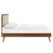 willow-queen-wood-platform-bed-with-splayed-legs