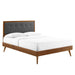 willow-full-wood-platform-bed-with-splayed-legs