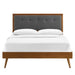 willow-full-wood-platform-bed-with-splayed-legs