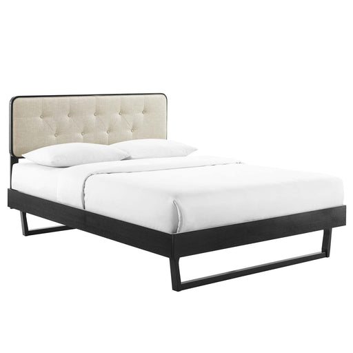 bridgette-full-wood-platform-bed-with-angular-frame