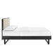 bridgette-king-wood-platform-bed-with-angular-frame