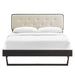 bridgette-full-wood-platform-bed-with-angular-frame