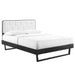 bridgette-king-wood-platform-bed-with-angular-frame