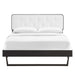 bridgette-twin-wood-platform-bed-with-angular-frame