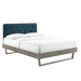 bridgette-king-wood-platform-bed-with-angular-frame