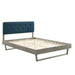 bridgette-king-wood-platform-bed-with-angular-frame