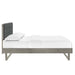 bridgette-king-wood-platform-bed-with-angular-frame