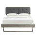 bridgette-twin-wood-platform-bed-with-angular-frame