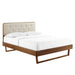 bridgette-full-wood-platform-bed-with-angular-frame