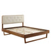 bridgette-twin-wood-platform-bed-with-angular-frame