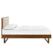 bridgette-queen-wood-platform-bed-with-angular-frame