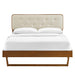 bridgette-queen-wood-platform-bed-with-angular-frame