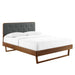 bridgette-queen-wood-platform-bed-with-angular-frame