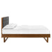 bridgette-twin-wood-platform-bed-with-angular-frame