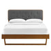 bridgette-full-wood-platform-bed-with-angular-frame