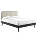 bridgette-twin-wood-platform-bed-with-splayed-legs