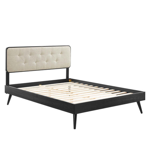 bridgette-full-wood-platform-bed-with-splayed-legs