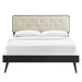 bridgette-full-wood-platform-bed-with-splayed-legs