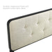 collins-tufted-king-fabric-and-wood-headboard