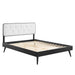 bridgette-full-wood-platform-bed-with-splayed-legs