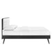 bridgette-full-wood-platform-bed-with-splayed-legs