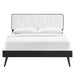 bridgette-queen-wood-platform-bed-with-splayed-legs