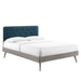 bridgette-king-wood-platform-bed-with-splayed-legs