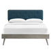 bridgette-full-wood-platform-bed-with-splayed-legs