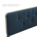 collins-tufted-queen-fabric-and-wood-headboard