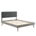 bridgette-full-wood-platform-bed-with-splayed-legs