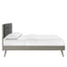 bridgette-king-wood-platform-bed-with-splayed-legs