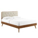 bridgette-twin-wood-platform-bed-with-splayed-legs