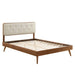 bridgette-king-wood-platform-bed-with-splayed-legs