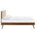 bridgette-twin-wood-platform-bed-with-splayed-legs